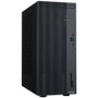 Asus ExpertCenter P500 Mini Tower Ryzen 7, 16GB, 512GB SSD, Gris